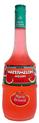 Marie Brizard Watermelon 34@ Schnapps
